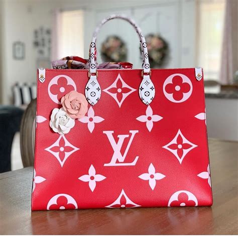 louis vuitton lockit bag replica|louis vuitton bag copy.